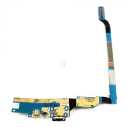 FLEX CHARGING SAMSUNG GALAXY S4 I9505 FLEX CHARGING SAMSUNG GALAXY S4 I9505